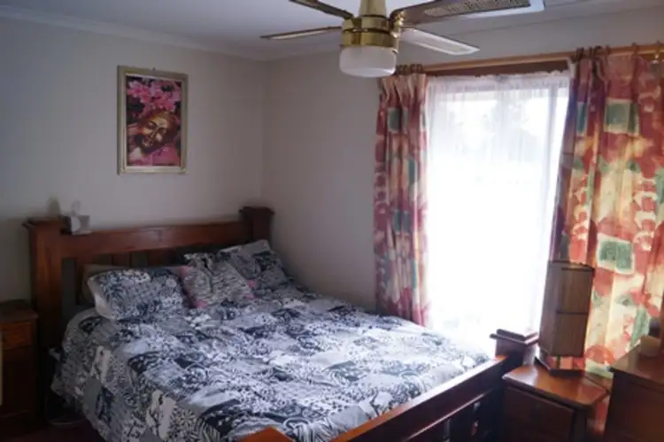 Fourth view of Homely house listing, 18 Norton Drive, Mooroopna VIC 3629