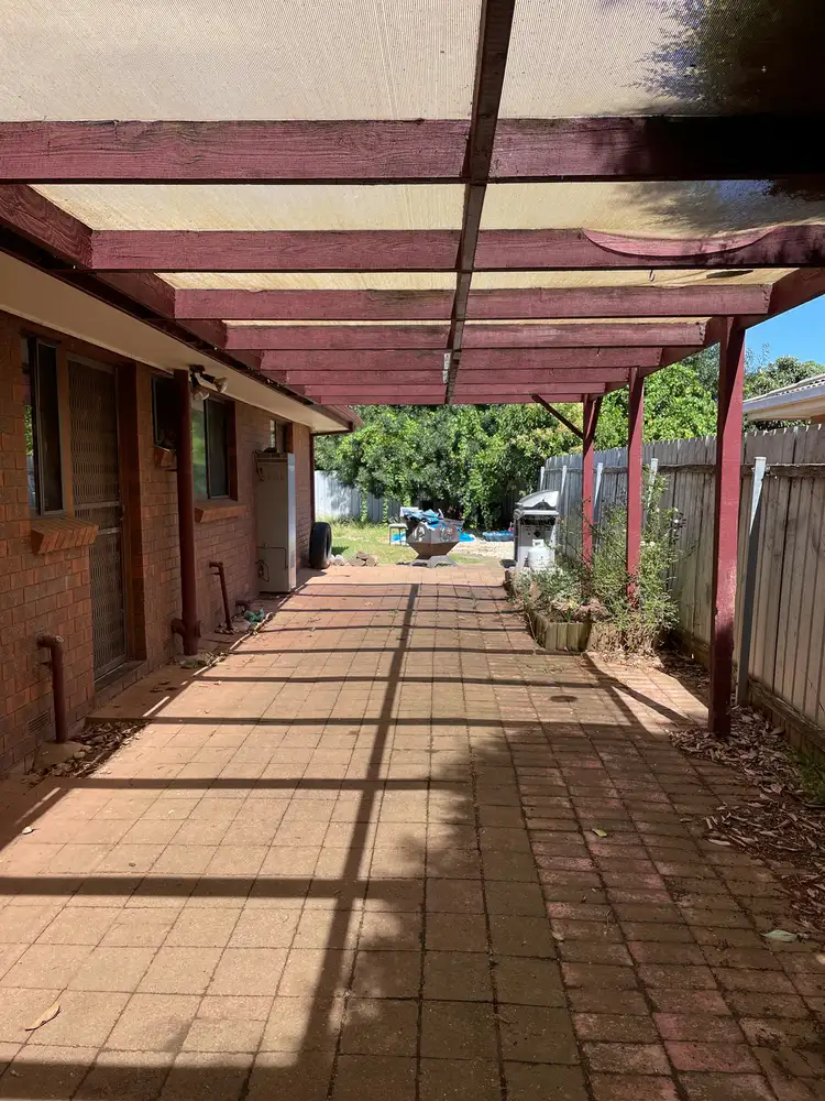 Fifth view of Homely house listing, 18 Norton Drive, Mooroopna VIC 3629