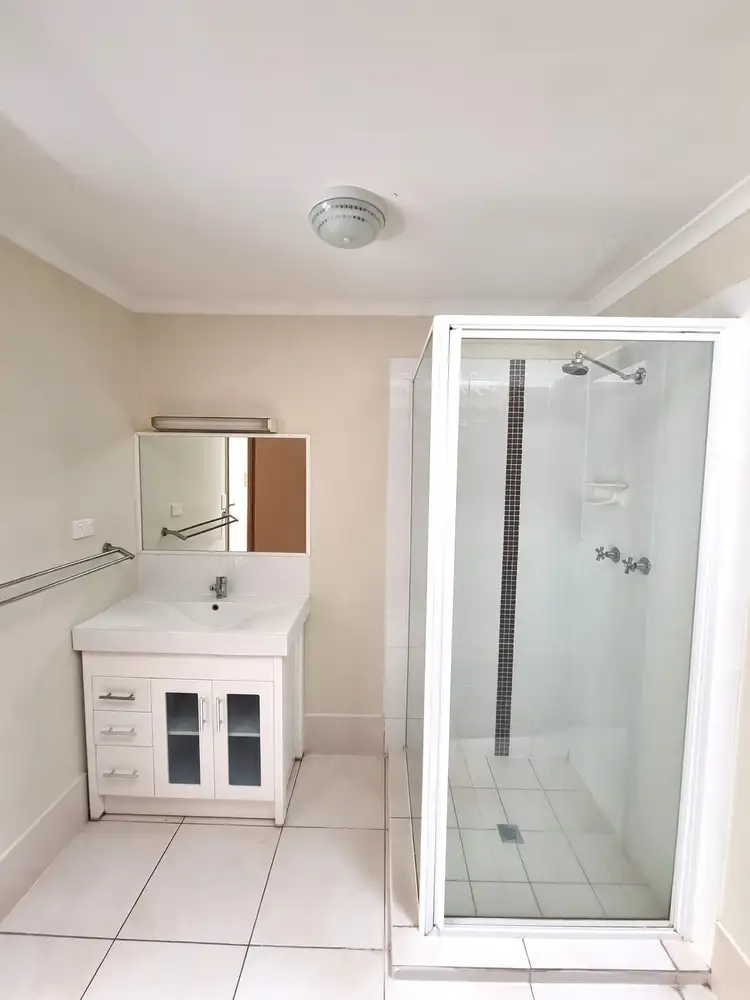 Sixth view of Homely townhouse listing, 5/36 Kent Street, Gladstone Central QLD 4680