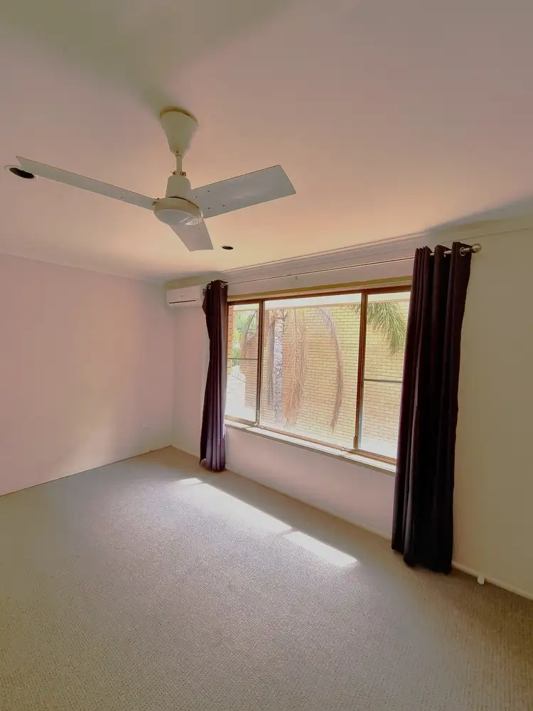 Seventh view of Homely townhouse listing, 5/36 Kent Street, Gladstone Central QLD 4680