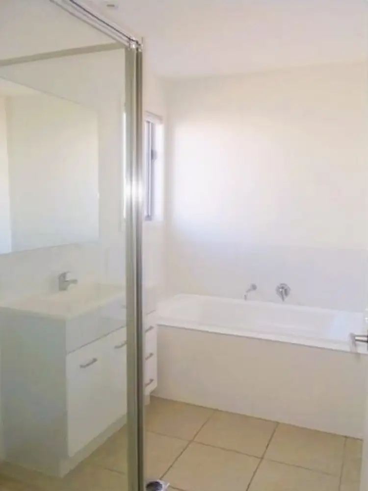 Fourth view of Homely house listing, 38 Broadwater Place, New Auckland QLD 4680