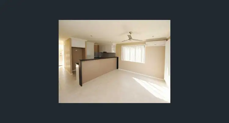 Third view of Homely townhouse listing, 6/25 Roberts Street, South Gladstone QLD 4680