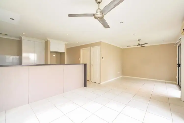 Sixth view of Homely townhouse listing, 6/25 Roberts Street, South Gladstone QLD 4680