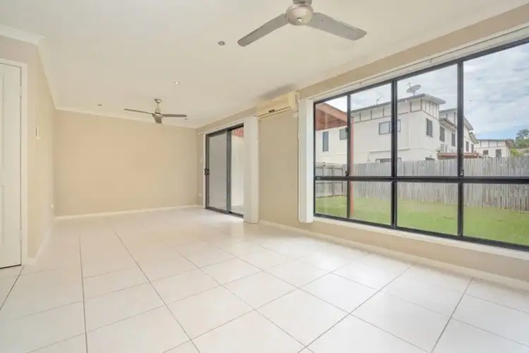 Seventh view of Homely townhouse listing, 6/25 Roberts Street, South Gladstone QLD 4680