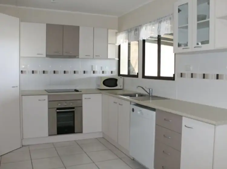 Main view of Homely house listing, 11 Pleasant Avenue, Tannum Sands QLD 4680