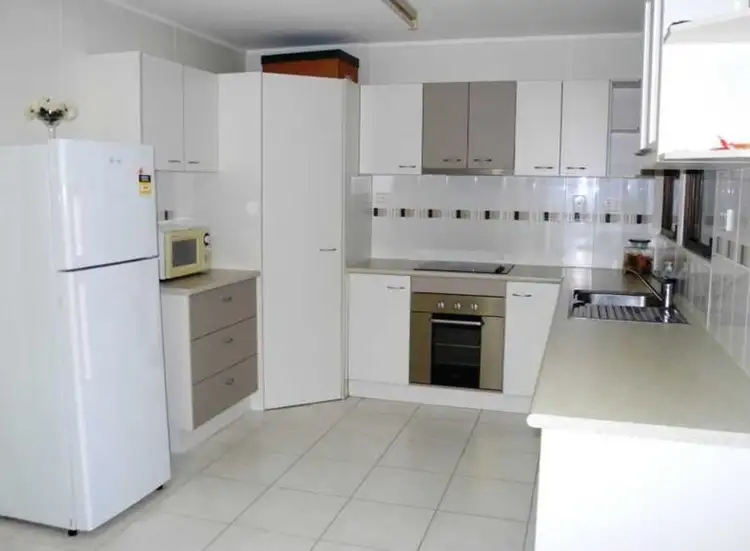 Sixth view of Homely house listing, 11 Pleasant Avenue, Tannum Sands QLD 4680