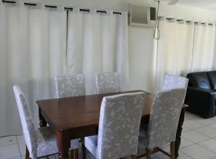 Seventh view of Homely house listing, 11 Pleasant Avenue, Tannum Sands QLD 4680