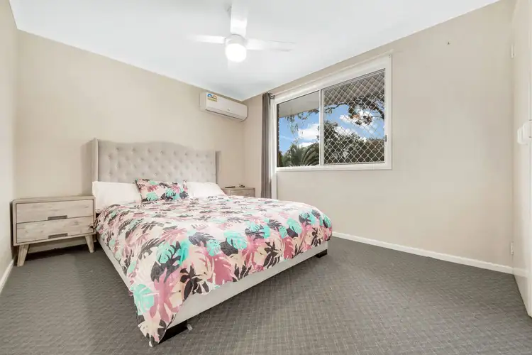 Sixth view of Homely house listing, 6 Fairway Avenue, Clinton QLD 4680