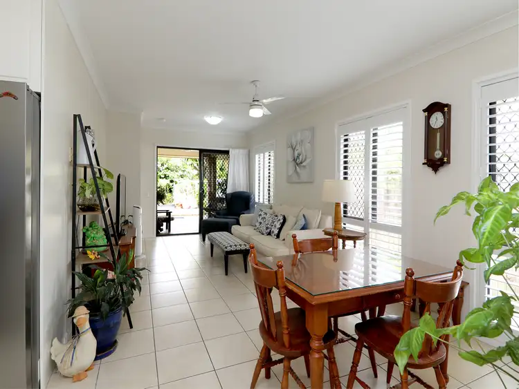 Sixth view of Homely house listing, 39 Chipley Street, Darra QLD 4076