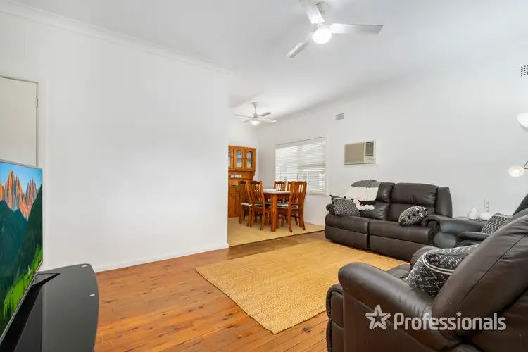 Second view of Homely house listing, 55 Reservoir Road, Mount Pritchard NSW 2170