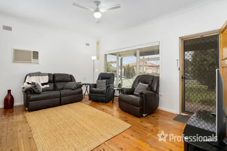 Third view of Homely house listing, 55 Reservoir Road, Mount Pritchard NSW 2170