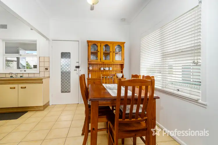 Fourth view of Homely house listing, 55 Reservoir Road, Mount Pritchard NSW 2170