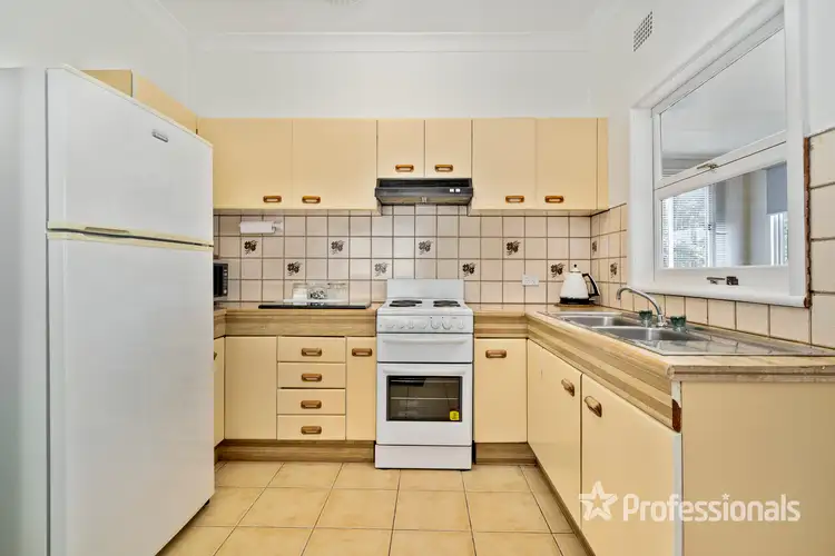 Fifth view of Homely house listing, 55 Reservoir Road, Mount Pritchard NSW 2170