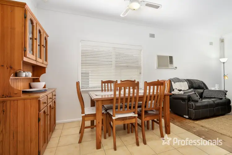 Sixth view of Homely house listing, 55 Reservoir Road, Mount Pritchard NSW 2170