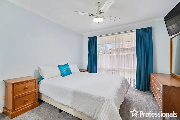 Sixth view of Homely house listing, 34b Pascoe Avenue, Croydon VIC 3136
