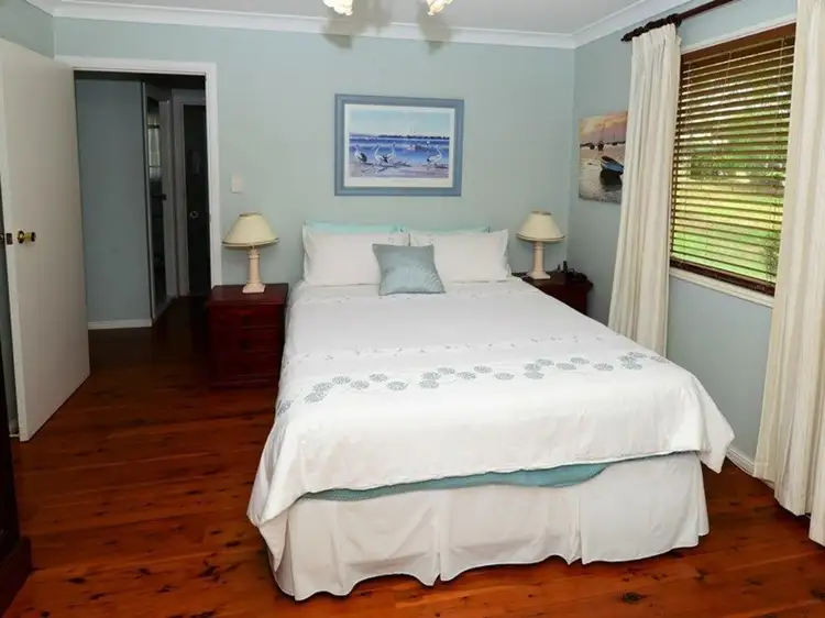 Third view of Homely house listing, 29 Tukkeri Street, Macleay Island QLD 4184