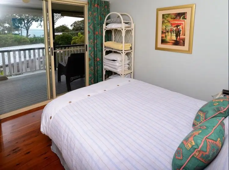 Fourth view of Homely house listing, 29 Tukkeri Street, Macleay Island QLD 4184