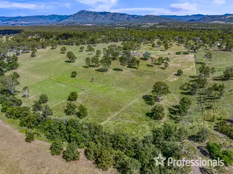 77 Little Widgee Road, Widgee QLD 4570