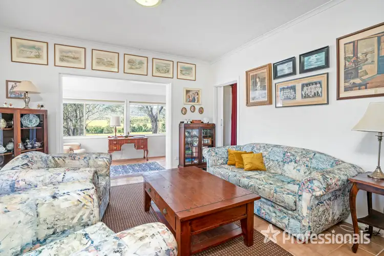 Seventh view of Homely rural property listing, 77 Little Widgee Road, Widgee QLD 4570