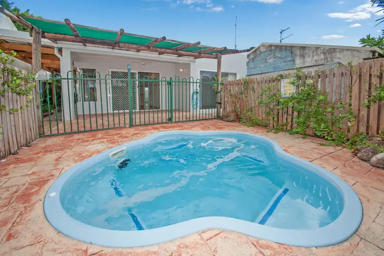 Second view of Homely house listing, 6 Carbine Close, Smithfield QLD 4878