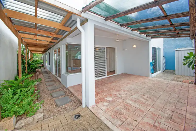 Third view of Homely house listing, 6 Carbine Close, Smithfield QLD 4878