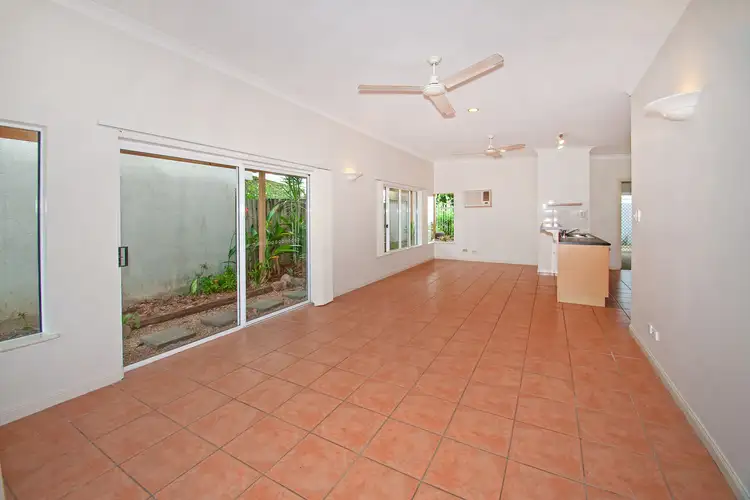 Fourth view of Homely house listing, 6 Carbine Close, Smithfield QLD 4878