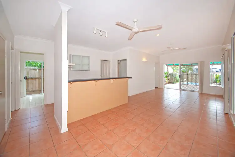 Fifth view of Homely house listing, 6 Carbine Close, Smithfield QLD 4878