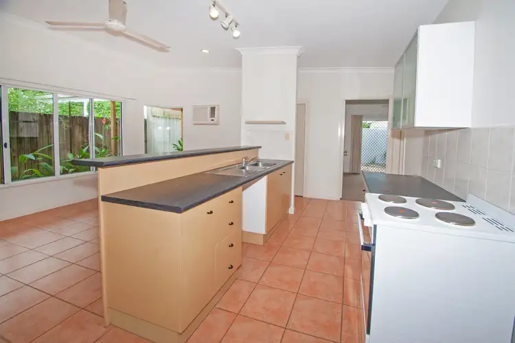 Seventh view of Homely house listing, 6 Carbine Close, Smithfield QLD 4878