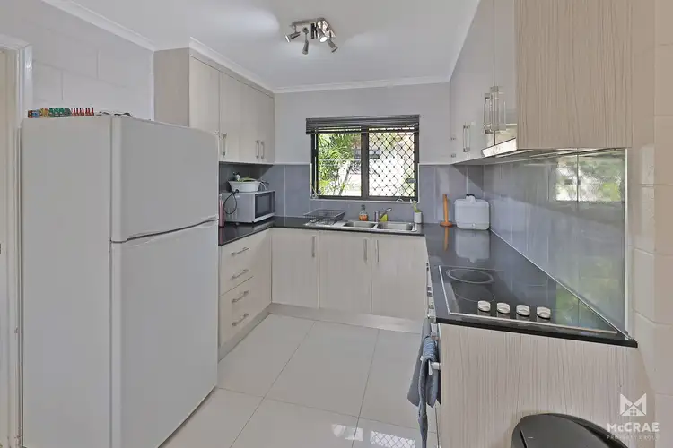 Fifth view of Homely unit listing, 1/89 Powell Street, Bowen QLD 4805