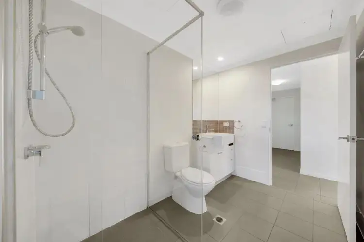 Seventh view of Homely unit listing, 126/64 Glenlyon Road, Gladstone Central QLD 4680