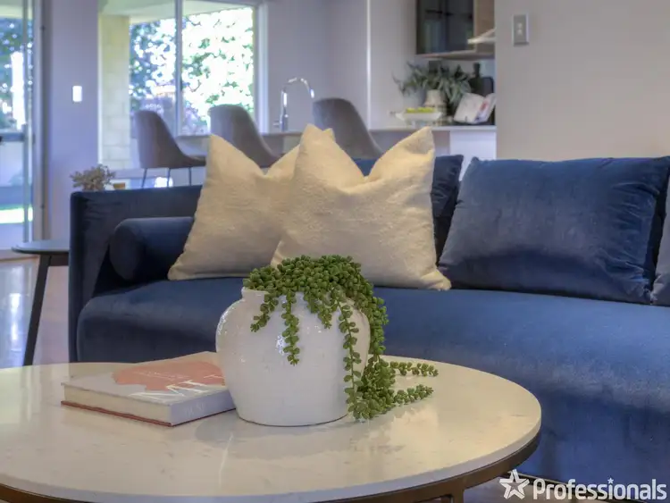 Third view of Homely house listing, 22 Baza Gardens, Maida Vale WA 6057