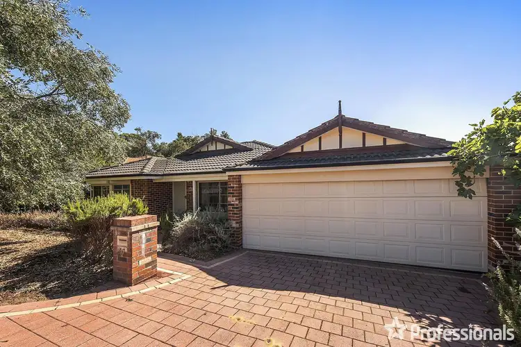 19 La Fayette Boulevard, Bibra Lake WA 6163