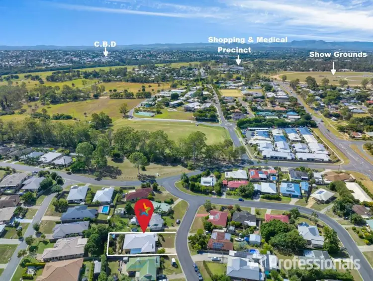 6 Fossickers Court, Southside QLD 4570