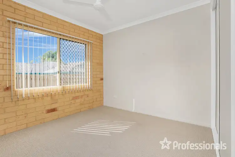 Seventh view of Homely house listing, 6 Fossickers Court, Southside QLD 4570