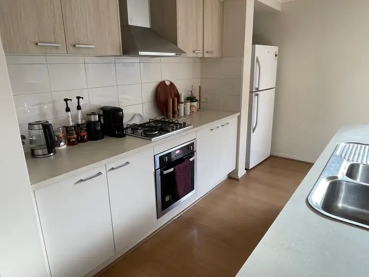 Sixth view of Homely house listing, 15 Katamatite Nathalia Road, Numurkah VIC 3636