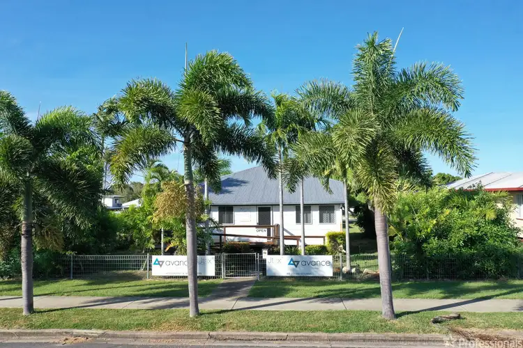 96 Herbert Street, Bowen QLD 4805