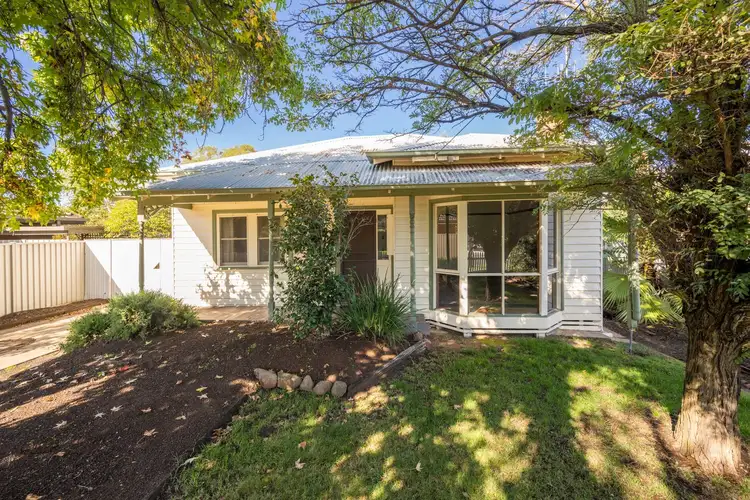 Second view of Homely house listing, 30 Glenlyon Avenue, Shepparton VIC 3630