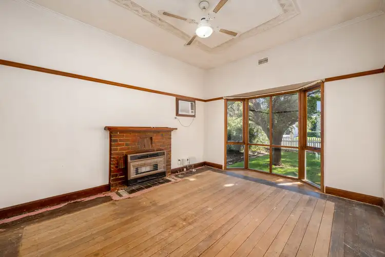 Third view of Homely house listing, 30 Glenlyon Avenue, Shepparton VIC 3630