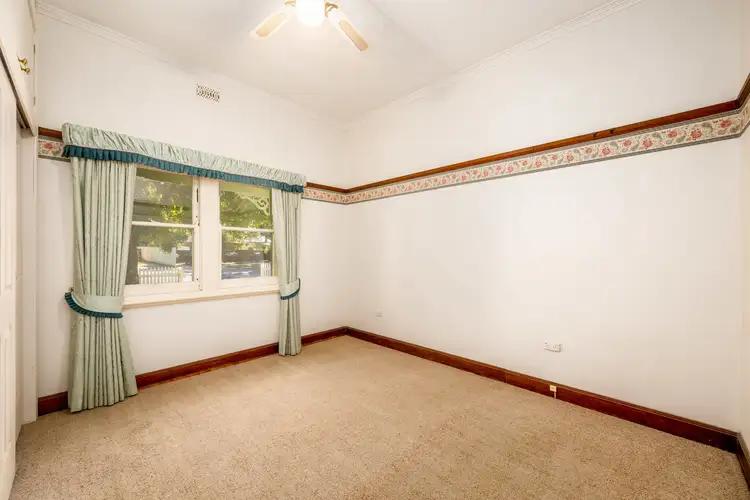 Fourth view of Homely house listing, 30 Glenlyon Avenue, Shepparton VIC 3630