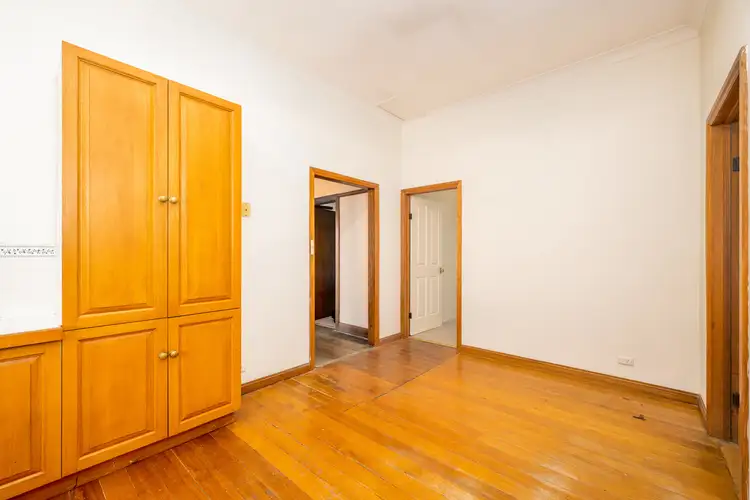 Seventh view of Homely house listing, 30 Glenlyon Avenue, Shepparton VIC 3630