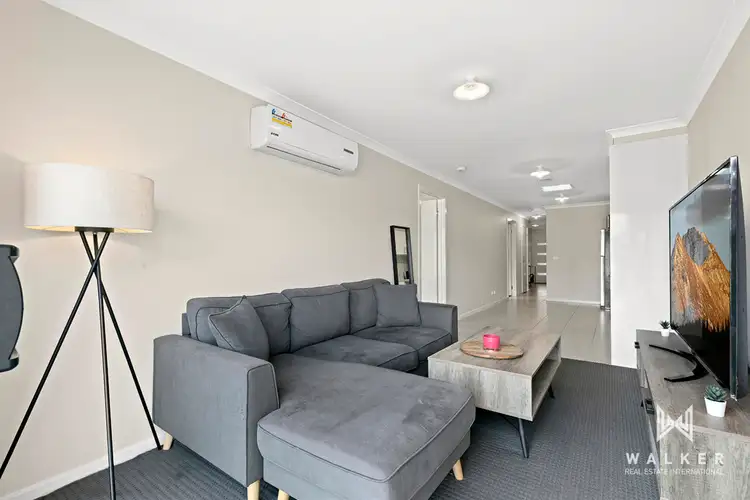 Second view of Homely house listing, 15 Westwood Road, Kilmore VIC 3764