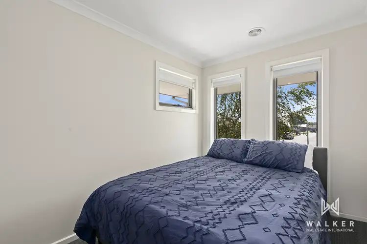 Fourth view of Homely house listing, 15 Westwood Road, Kilmore VIC 3764