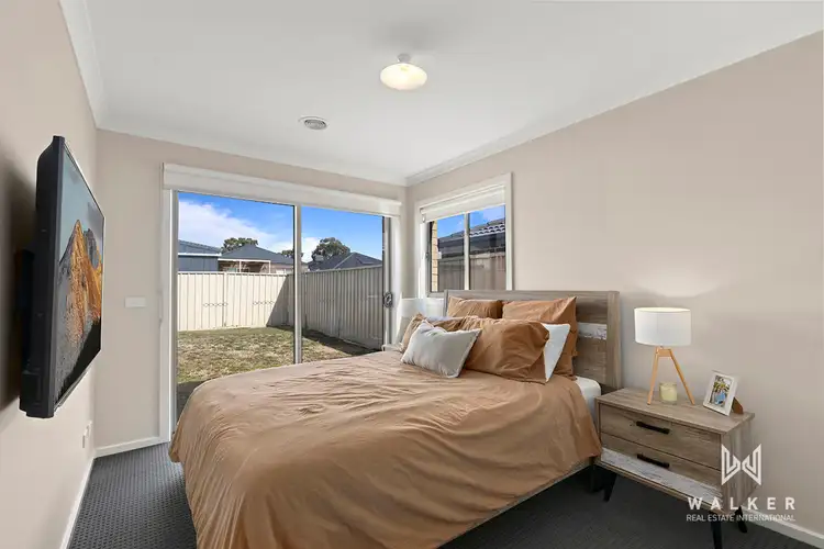 Fifth view of Homely house listing, 15 Westwood Road, Kilmore VIC 3764