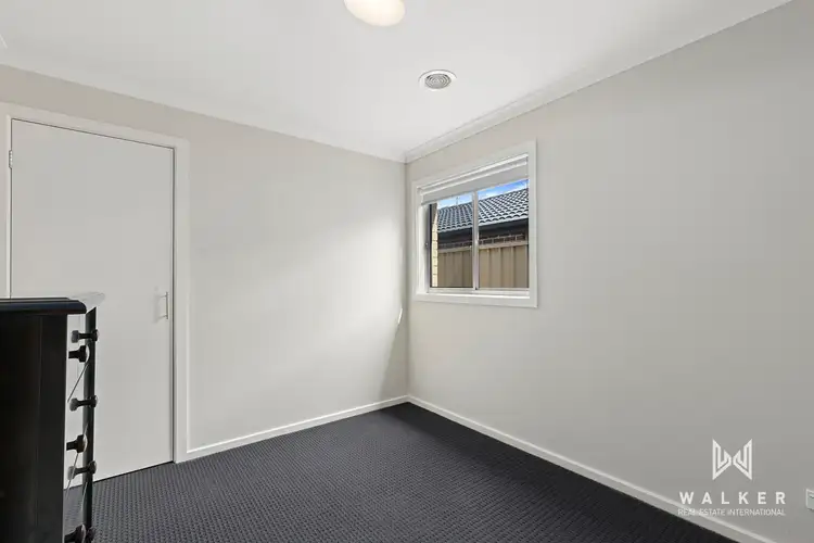 Sixth view of Homely house listing, 15 Westwood Road, Kilmore VIC 3764