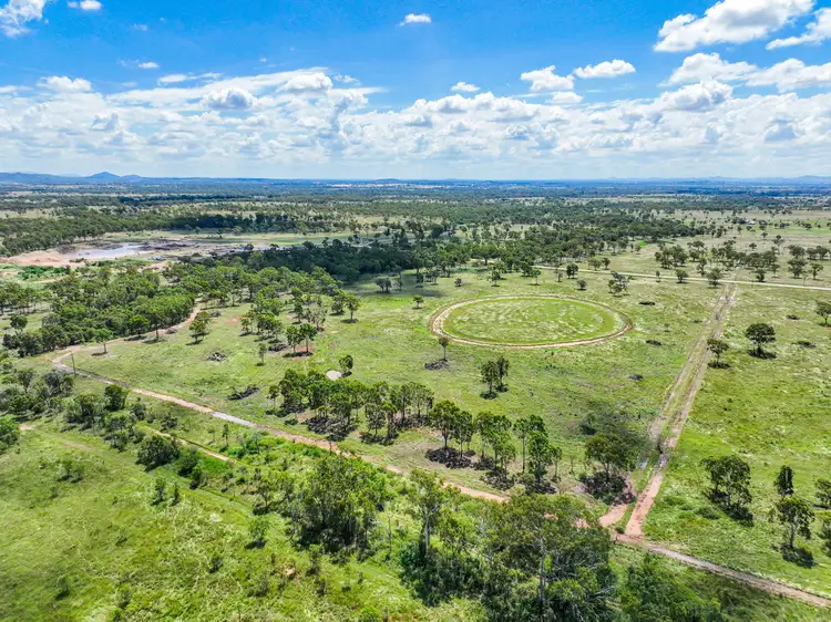 Seventh view of Homely rural property listing, Lot 3/53199 Burnett Highway, Bouldercombe QLD 4702