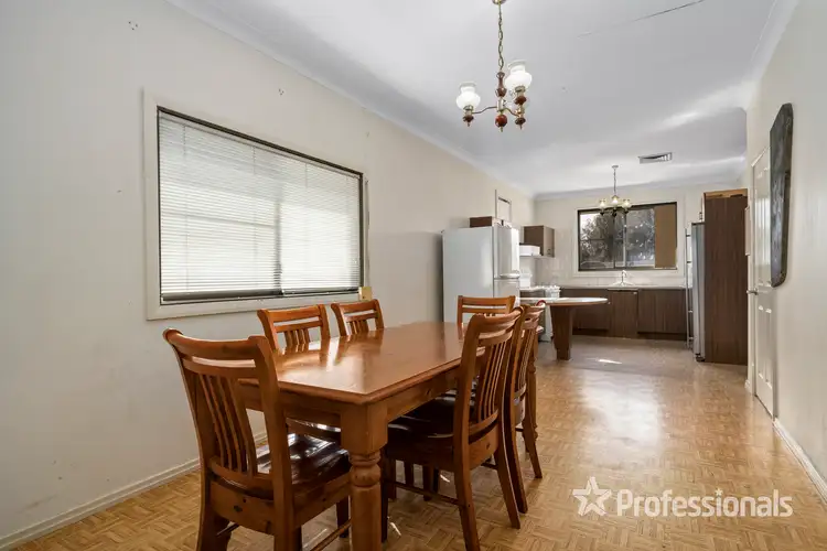 Fifth view of Homely house listing, 11 Edward Street, Lurnea NSW 2170