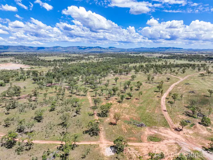 Sixth view of Homely rural property listing, Lot 1 & 2/52199 Burnett Highway, Bouldercombe QLD 4702