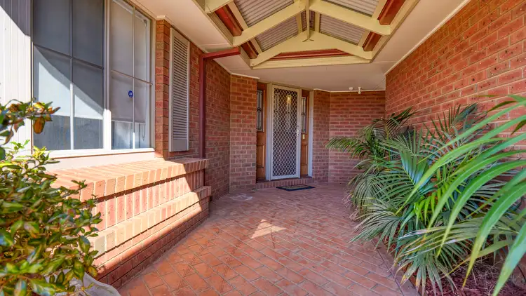 Fourth view of Homely house listing, 9 Silvan Crescent, Kialla VIC 3631