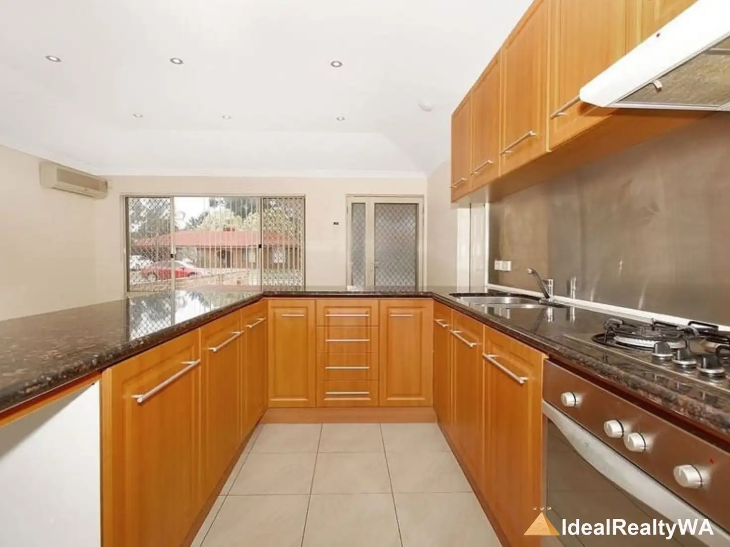Main view of Homely house listing, 4B Whitby Court, Bentley WA 6102