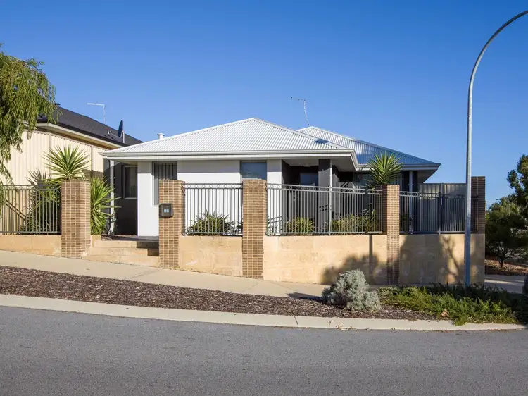 Main view of Homely house listing, 68 Penson Street, Singleton WA 6175